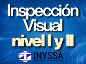 Copy of LIQUIDOS PENETRANTES NIVEL I Y II.jpg