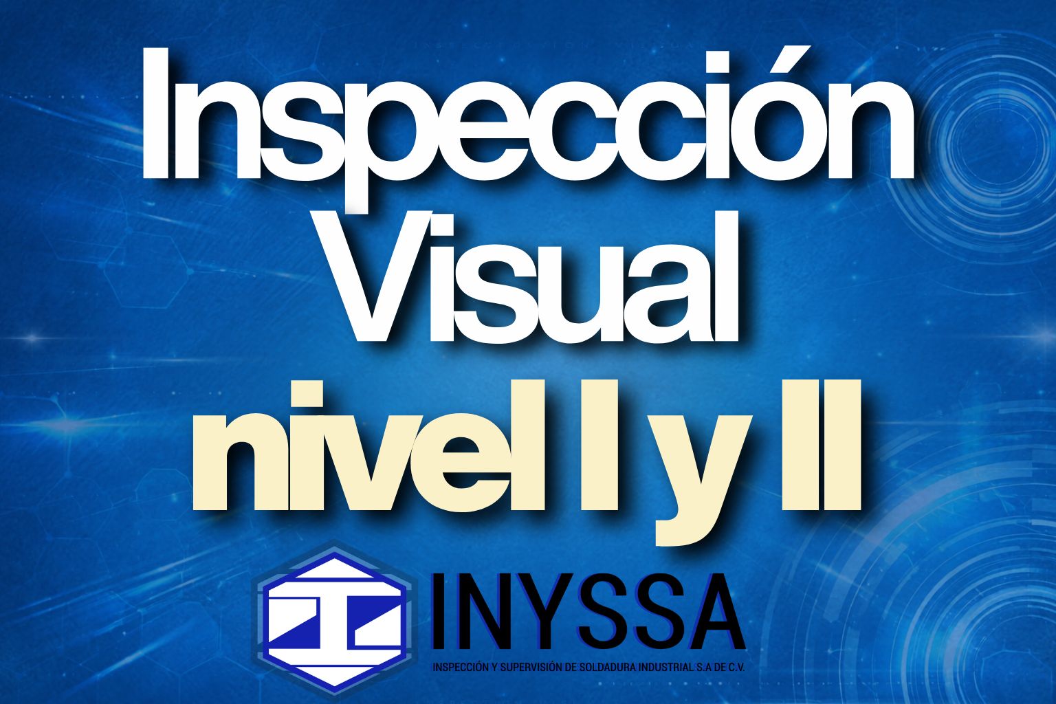 Copy of LIQUIDOS PENETRANTES NIVEL I Y II.jpg