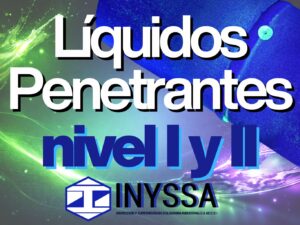 LIQUIDOS PENETRANTES NIVEL I Y II (4).jpg