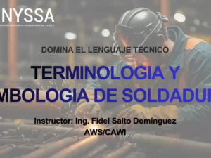 PORTADA TERMINOLOGIA SOLDADURA.jpg