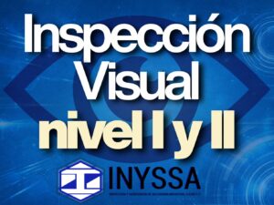 Copy of LIQUIDOS PENETRANTES NIVEL I Y II (3).jpg