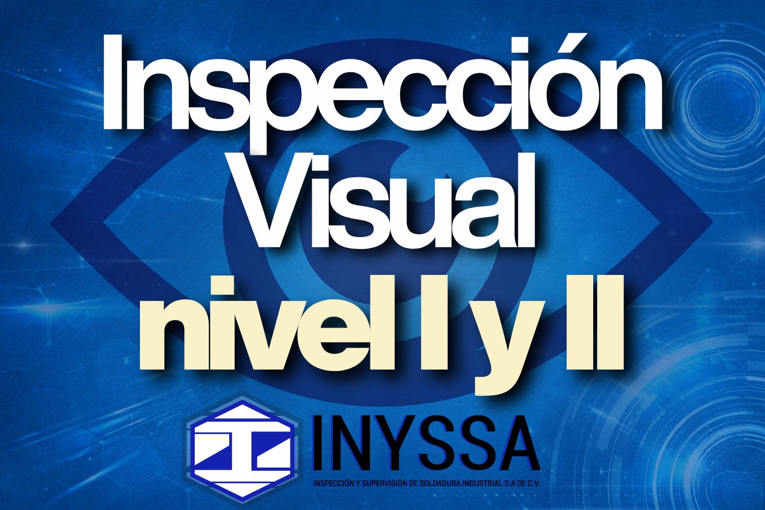 Copy of LIQUIDOS PENETRANTES NIVEL I Y II (3).jpg