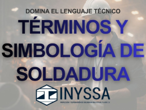PORTADA TERMINOS Y SIMBOLOGIA.png