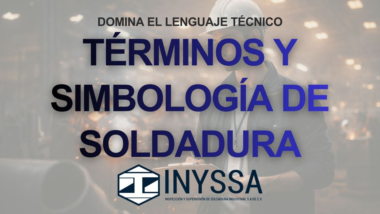 PORTADA TERMINOS Y SIMBOLOGIA.png